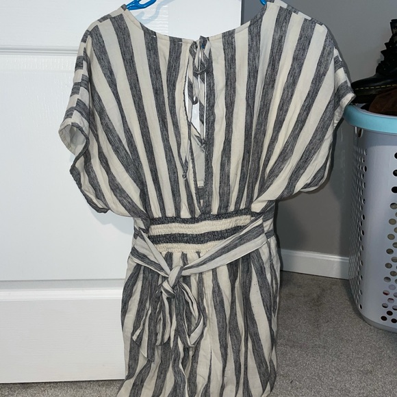 American eagle romper - Picture 3 of 3